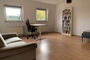 Charmante Doppelhaushälfte mit 4 Zimmern in Köln-Meschenich – Dechant-Renner-Straße 14, 50997 Meschenich, Köln – Vorschaubild 9