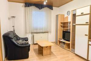 *** Möblierte 1,5-Zimmerwohnung im grünen Bochum Linden *** – Keilstraße 87, 44879 Dahlhausen, Bochum – Vorschaubild 5