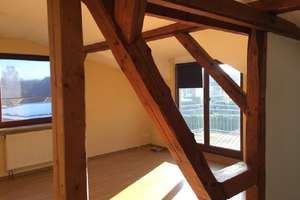 MFH mit 4 Whg. in Neustadt i. H.! Optimal für Eigennutzung/Kapitalanlage durch drei freie Einheiten. – Die vollständige Adresse der Immobilie erhältst du vom Anbieter., 23730 Neustadt in Holstein – Vorschaubild 7