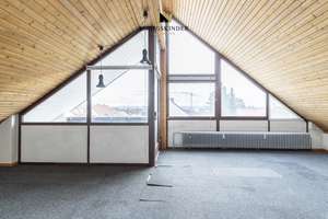 Wohnen, Arbeiten, Investieren: Dreifamilienhaus mit Atelier, Gartenidylle & Charme – Die vollständige Adresse der Immobilie erhältst du vom Anbieter., 70619 Sillenbuch (Ortsteil), Stuttgart – Vorschaubild 32