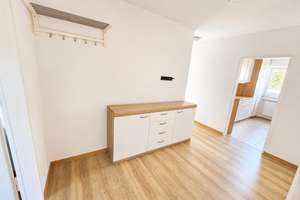 Wohnen mit wunderschöner Aussicht: 3,5-Zimmer-Wohnung in Feuerbach – Dieterlestraße 93, 70469 Feuerbacher Tal, Stuttgart – Vorschaubild 8