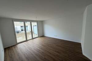 Neues Charmantes Reihenmittelhaus mit 4,5 Zimmern in Hannover-Bornum – Bornumer Straße 156M, 30453 Bornum, Hannover – Vorschaubild 3