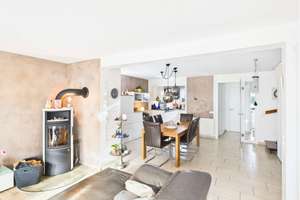 Bleib doch für immer! – Die vollständige Adresse der Immobilie erhältst du vom Anbieter., 38112 Veltenhof-Rühme, Braunschweig – Vorschaubild 2