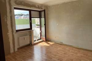 Schöne 3-ZKB Wohnung mit Loggia und Balkon in Saarbrücken – Jennewg 129, 66113 Malstatt, Saarbrücken – Vorschaubild 22
