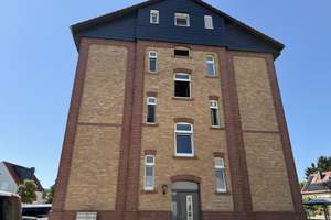 Attraktive Kapitalanlage im top Zustand – Lindenweg 37, 64291 Arheilgen, Darmstadt – Vorschaubild 6