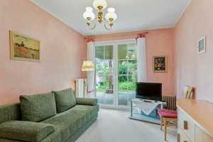 Ideal für Familien oder Paare ein Bungalow in bester Lage – Dahme-Spreewald (Kreis) – Vorschaubild 10