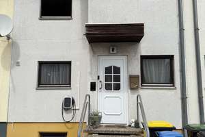 Familienglück in sehr ruhiger Lage-Queichheim