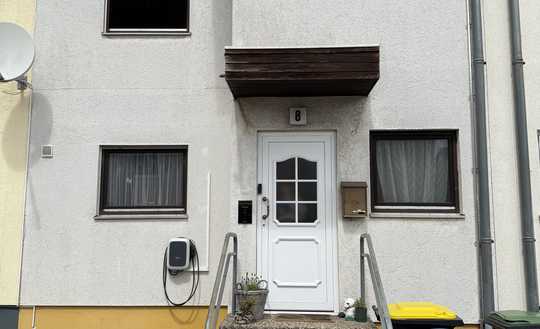 Familienglück in sehr ruhiger Lage-Queichheim