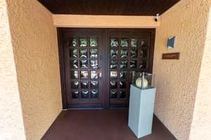Landhaus in Nauheim Ohne Makler – Groß-Gerau (Kreis) – Vorschaubild 8