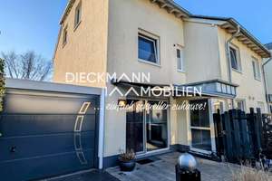 Provisionsfrei | Hochwertiges EFH "GRANDIO105"