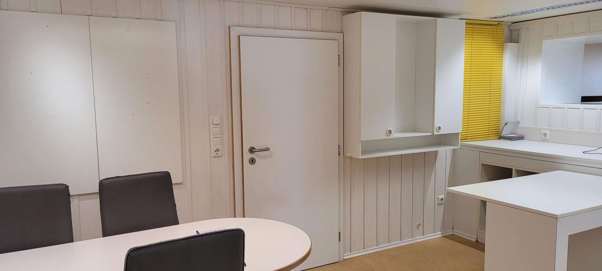 Immobilie in Unterdietfurt - Wohnhaus mit Werkstatt und Nebengebäude in ländlicher Lage zu verkaufen - Bild 12