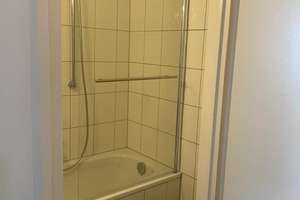 Top-Lage | Vollmöbilierte Ein-Zimmer Wohnung Au-Haidhausen – Falkenstraße 33, 81541 Untere Au, München – Vorschaubild 8