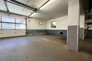 ***Gepflegte 2-Zimmer-Erdgeschosswohnung mit Südwest-Balkon und TG-Stellplatz – sofort frei*** – 63225 Langen (Hessen) – Vorschaubild 11