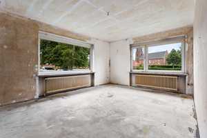 Zweifamilienhaus – ideal für Eigennutzer oder Kapitalanleger! – Aurich (Kreis) – Vorschaubild 3