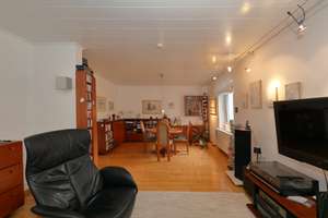 Einfamilienhaus mit Wintergarten, Doppelgarage und großer Dachterrasse – Die vollständige Adresse der Immobilie erhältst du vom Anbieter., 45357 Dellwig, Essen – Vorschaubild 8