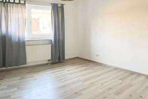 Familienfreundliches Einfamilienhaus mit Gartenhaus, Wintergarten und attraktivem Grundstück – Die vollständige Adresse der Immobilie erhältst du vom Anbieter., 4289 Meusdorf, Leipzig – Vorschaubild 5