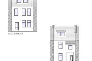 Bremer Charme trifft auf moderne Lebensqualität – Die vollständige Adresse der Immobilie erhältst du vom Anbieter., 28217 Steffensweg, Bremen – Vorschaubild 22
