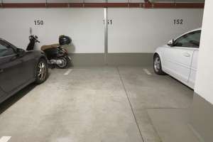 Property thumbnail 12