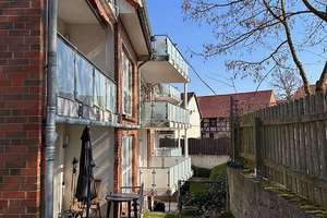 Schön geschnittene 2 Zimmerwohnung am Vorsfelder Park – Die vollständige Adresse der Immobilie erhältst du vom Anbieter., 38448 Vorsfelde, Wolfsburg – Vorschaubild 3