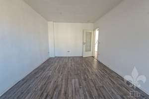 Leben auf dem Land - Maisonettewohnung mit 4 Räumen und eigenem Hauseingang – Schulstraße 1H, 39326 Rogätz – Vorschaubild 7