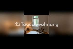 Tauschwohnung: Wunderschöne Altbau-Wohnung mit Balkon – Die vollständige Adresse der Immobilie erhältst du vom Anbieter., 22763 Ottensen, Hamburg – Vorschaubild 5