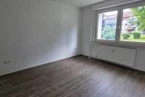 Schicke 2,5-Zimmer-Wohnung in Hörde – Hochfelder Str. 4, 44263 Dortmund – Vorschaubild 6