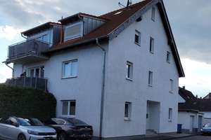 Attraktives 3-Familienhaus mit Mietsteigerungspotenzial in gefragter Lage  – Ludwigstraße 3, 64589 Stockstadt am Rhein – Vorschaubild 2