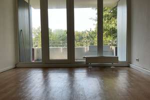 Einzugsbereite und moderne 3-Zimmer-Wohnung mit Balkon! – Von-Ossietzky-Ring 29, 45279 Horst, Essen – Vorschaubild 2