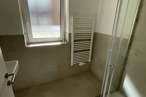 Moderne 2 Zimmer Wohnung mit Einbauküche und Balkon – Heinrichstraße 116, 40239 Mörsenbroich, Düsseldorf – Vorschaubild 9