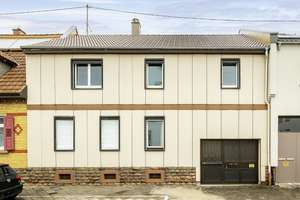 Zweifamilienhaus in bester Lage in Rüppurr – Löwenstraße 15, 76199 Rüppurr, Karlsruhe – Vorschaubild 5