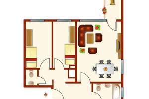 Property thumbnail 17