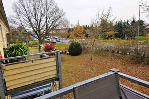 Property thumbnail 14