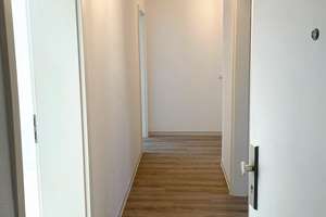 2 Monate mietfrei als Umzugsbonus! Helle 3 Zimmer Wohnung mit Balkon, Bad mit Wanne – Erlenstraße 64, 41239 Schrievers, Mönchengladbach – Vorschaubild 12