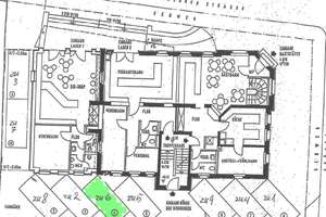 Property thumbnail 13