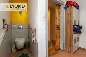 Charmantes Reihenhaus mit großem Grundstück und vielen Möglichkeiten – Die vollständige Adresse der Immobilie erhältst du vom Anbieter., 54568 Gerolstein – Vorschaubild 7