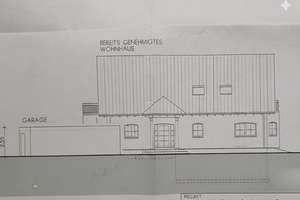 Property thumbnail 13