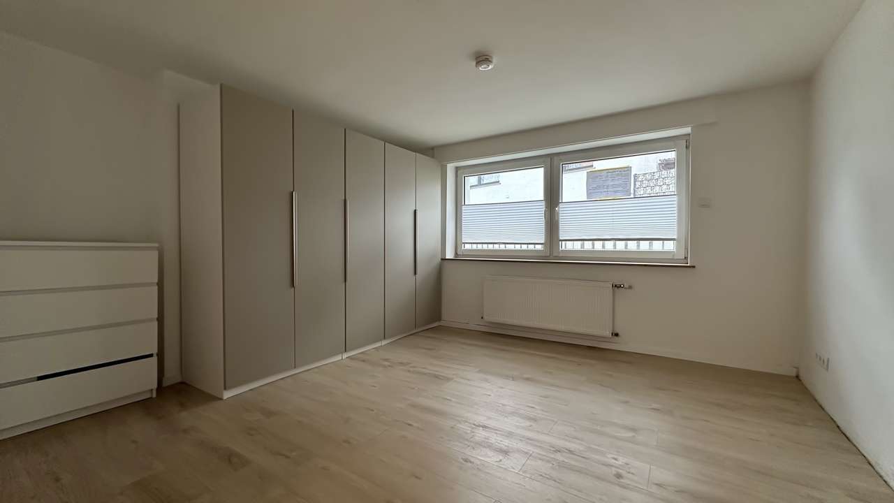 Immobilie in Dornburg - Modernisiertes Reiheneckhaus mit Garten, Garage und Einligerwohnung in Frickhofen - Bild 5