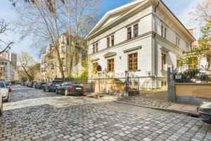 Property thumbnail 22