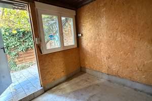 Charmantes Reiheneckhaus in ruhiger Lage von Ulm zu vermieten – Die vollständige Adresse der Immobilie erhältst du vom Anbieter., 89077 Weststadt, Ulm – Vorschaubild 13
