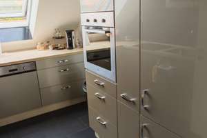 3-Zimmer-Dachgeschosswohnung in Darmstadt direkt am Waldrand (Privatverkauf) – Die vollständige Adresse der Immobilie erhältst du vom Anbieter., 64289 Kranichstein, Darmstadt – Vorschaubild 10