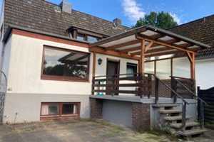 Doppelhaushälfte mit Doppelgarage und Garten in Grosshansdorf  – Stormarn (Kreis) – Vorschaubild 19