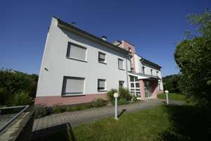 +++ 3-Raum-Maisonettewohnung mit PKW-Stellplatz in Grüna in ruhiger Wohnlage +++ – Die vollständige Adresse der Immobilie erhältst du vom Anbieter., 9224 Grüna, Chemnitz – Vorschaubild 28