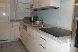 Wohnen mit Charakter: Zwei-Zimmer-Wohnung in Berlin-Mitte – Marienstrasse A, 10117 Mitte (Ortsteil), Berlin – Vorschaubild 5