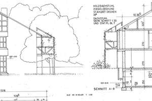 Property thumbnail 39