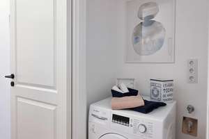 Property thumbnail 21