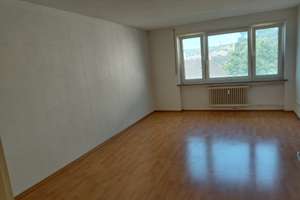 Edle, großzügige Stadtwohnung, in allerbester Citylage – 70182 Kernerviertel, Stuttgart – Vorschaubild 8