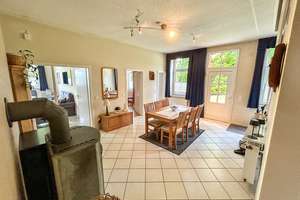 Wohnglück auf dem Land!
*Einfamilienhaus im Außenbereich von Emsdetten* – Die vollständige Adresse der Immobilie erhältst du vom Anbieter., 48282 Emsdetten – Vorschaubild 15