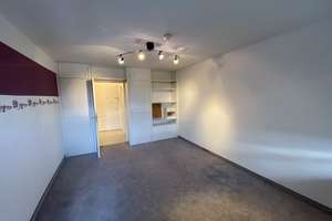 Schönes Apartment mit Balkon – Benzstraße 1a, 93053 Kasernenviertel, Regensburg – Vorschaubild 2