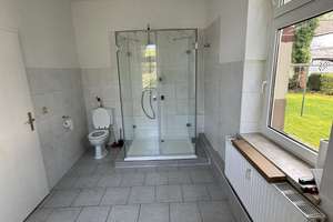 Große, helle 3-Zimmer-Wohnung in Geringswalde – ideal für Familien mit Kindern – Goldammerstraße 9, 9326 Geringswalde – Vorschaubild 9