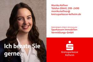 Studentenappartement im Regensburger Osten – Die vollständige Adresse der Immobilie erhältst du vom Anbieter., 93055 Ostenviertel, Regensburg – Vorschaubild 9